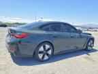 2023 BMW i4