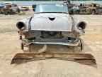 1956 BUICK Oncore