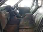 2004 HONDA PILOT