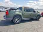 2001 FORD Explorer Sport Trac