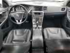 2015 VOLVO S60