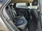 2012 HYUNDAI TUCSON