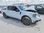 2025 FORD Maverick