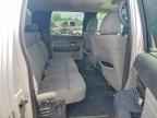 2006 FORD F-150 Lightning