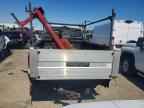 2005 FORD F-350