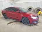 2016 CHRYSLER 200
