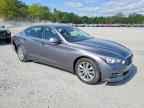 2014 INFINITI Q50