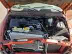 2008 DODGE RAM 1500