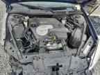 2006 CHEVROLET IMPALA