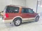 2006 FORD Expedition