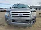 2010 FORD Expedition