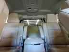 2012 NISSAN Armada