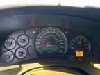 2002 CHEVROLET Monte Carlo