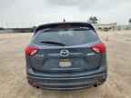 2013 MAZDA CX-5
