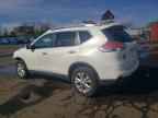 2014 NISSAN ROGUE