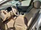 2014 NISSAN MURANO