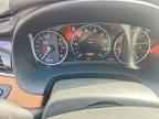2017 BUICK LACROSSE