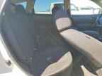 2014 NISSAN ROGUE