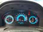 2011 FORD FUSION