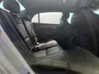 2012 CHEVROLET MALIBU