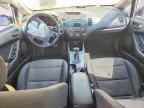 2014 KIA FORTE