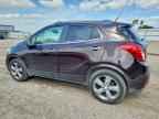 2013 BUICK ENCORE