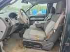 2007 FORD F-150 Lightning