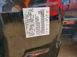 2002 FORD RANGER