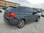 2014 BMW X3