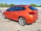 2014 BMW X1