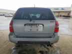 2002 ACURA MDX