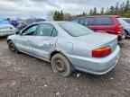 2000 ACURA TL