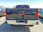 2018 GMC Sierra