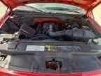 2003 FORD F-150 Lightning