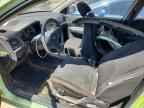 2011 HYUNDAI ACCENT