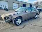 2007 CHEVROLET IMPALA