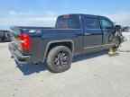 2014 GMC Sierra