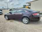 2010 MAZDA 6