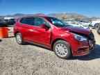 2018 BUICK Envision