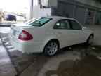 2007 MERCEDES-BENZ E-Class