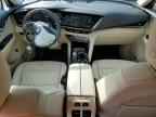 2023 BUICK Envision