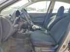 2013 NISSAN VERSA