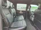 2015 FORD F-150 Lightning