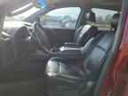2007 NISSAN Armada