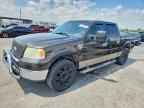 2006 FORD F-150 Lightning