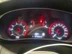 2013 DODGE Dart