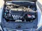 2003 HONDA ACCORD