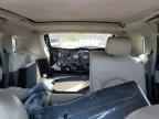 2014 CADILLAC SRX
