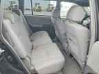 2004 TOYOTA HIGHLANDER