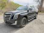 2019 CADILLAC Escalade ESV